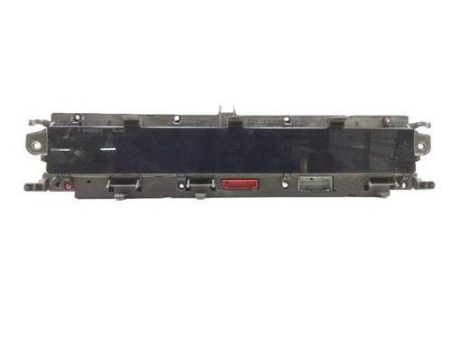 8200451505a cruscotto - 8200451505a,