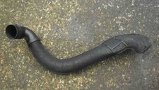 Tubo aspirazione aria Renault