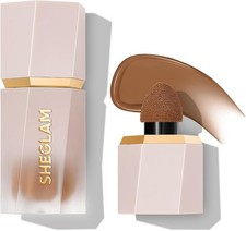 Sheglam sun sculpt cool toned - cool,