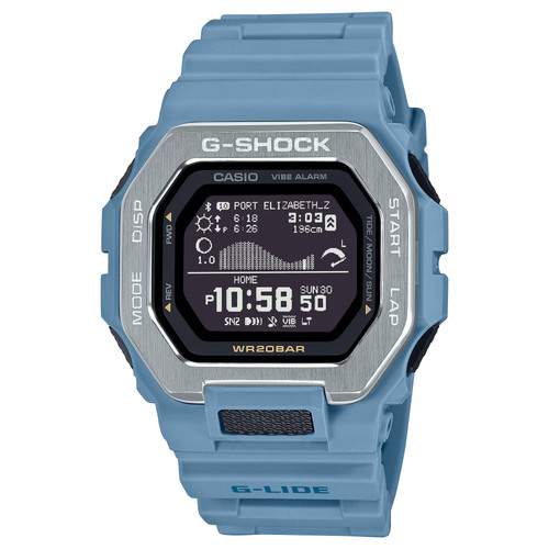 Orologio digitale casio - digitale,