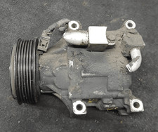 52060460 Compressore a/c  FIAT