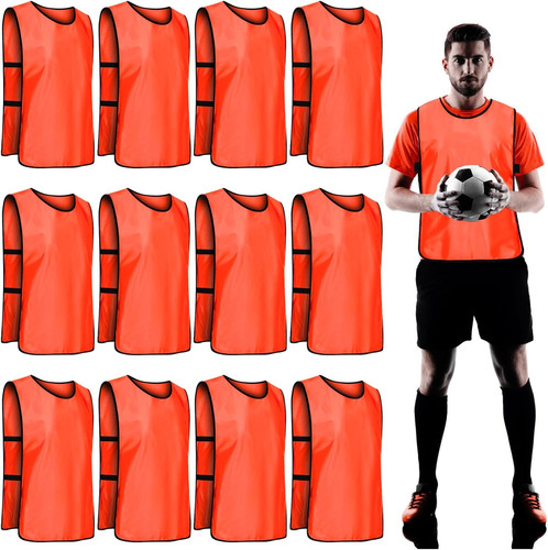 Canottiere calcio per - da,
