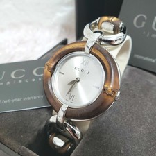 Orologio GUCCI Bracciale