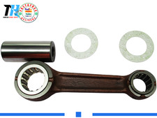 Kit Asta Collegamento per