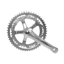 guarnitura compact 42/52d