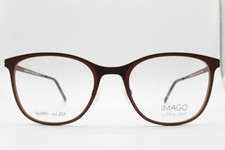 Telaio IMAGO ULTRALEGGERO mod Nukki col 231 tg 51/19 MI Germania