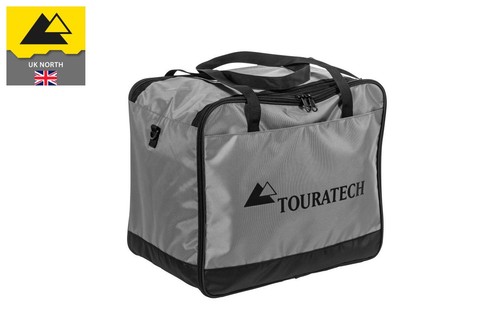 Touratech zega litri fodera - zega, 38
