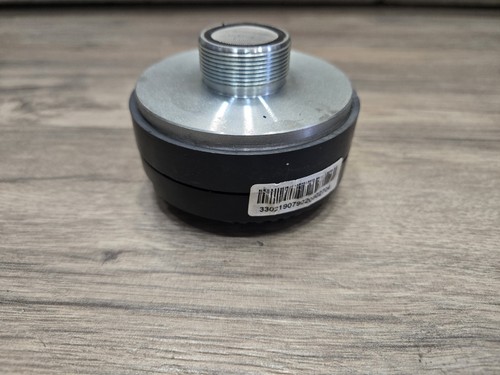 Ds18 pro dr350 - ds18, avvitatore