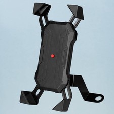 360 degree porta cellulare - degree,