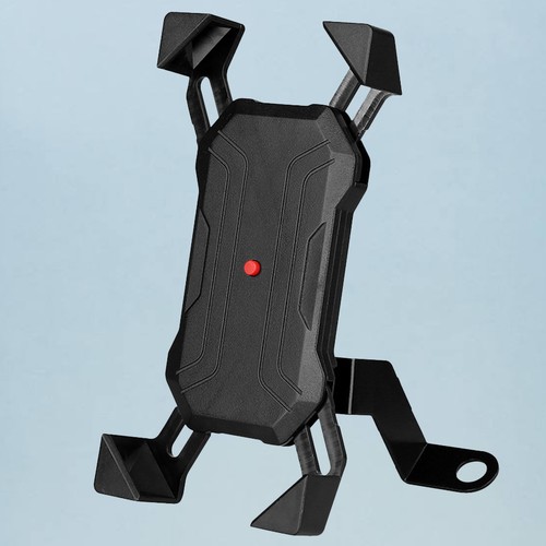 360 degree porta - 360, cellulare