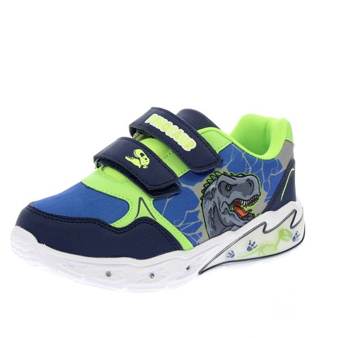 Disney dinosauro sneakers - dinosauro,