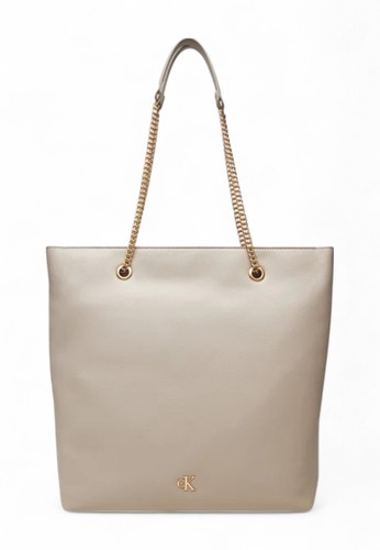 Calvin klein borsa - a, spalla