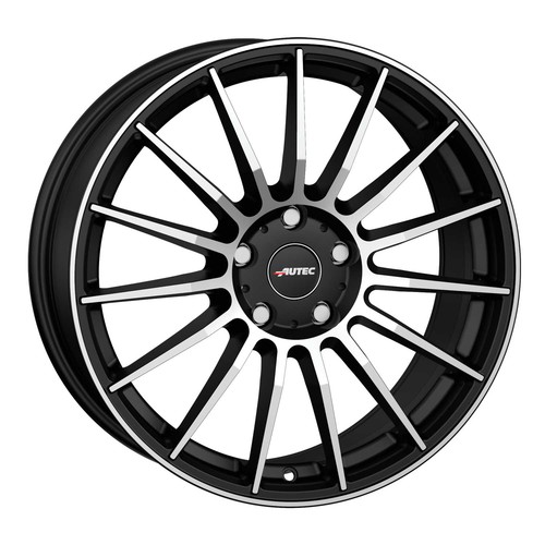 Cerchi autec lamera - cerchi,