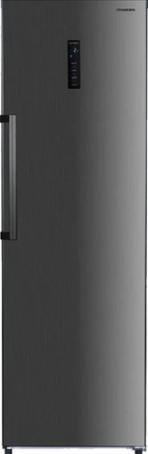 Cromberg hrh1p34bx - 🧊cromberg,