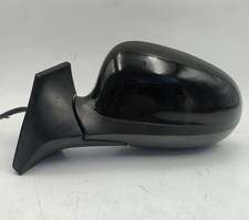 SPECCHIETTO ELETTRICO SINISTRO per LANCIA MUSA (43) (02/11>12/13<) 1.4 E3021069