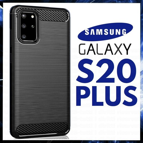 Custodia per samsung galaxy - per,