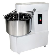 Impastatrice impastatrice a