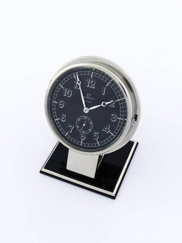 Orologio tavolo omega - omega, con