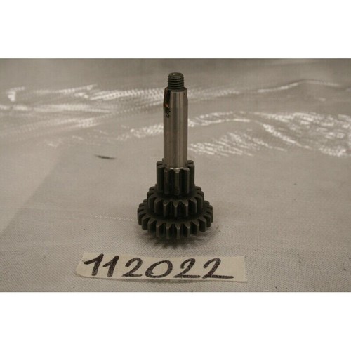 112022 albero primario piaggio - 112022,