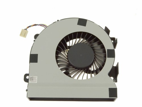 078wtd per dell xps - xps, 27