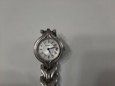 Galanti orologeria orologio donna vintage quartz (batteria) 23 mm