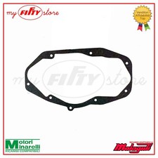 Guarnizione carter frizione