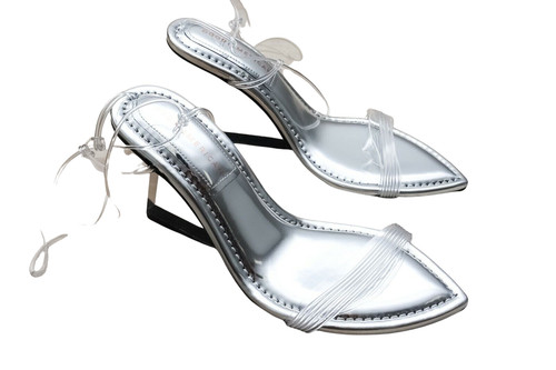 Good american cinder rella - good,