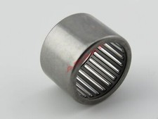 Per motore fuoribordo Yamaha