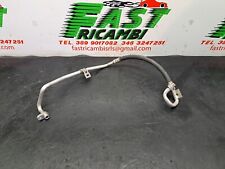 TUBO ARIA CONDIZIONATA A/C PEUGEOT 308 1.6 HDI 9H05 9675635380 2013