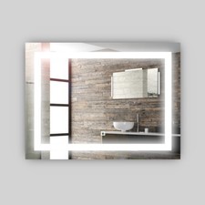 Ogomondo Specchio 5 mm