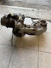 Blocco Motore Aprilia Scarabeo 100 4 Tempi Sigla Motore M223M