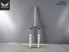 FORCELLA STELI PIASTRA FORCINA