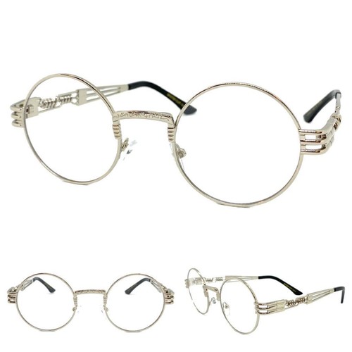 Occhiali vista unisex - occhiali, da