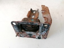 Supporto montaggio motore e