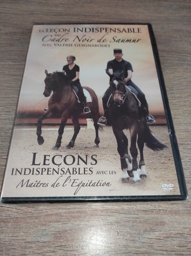 Dvd neuf sous - dvd,