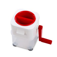 Tritaghiaccio Rigamonti