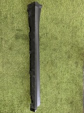 MINIGONNA DESTRA DX FIAT 500X '14 735572237 (3)