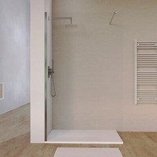 PARETE DOCCIA WALK-IN MOD