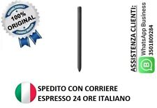 PENNINO SAMSUNG S PEN EJ-PP610 per GALAXY TAB S6 Lite 2022 SM-P619 GRIGIA PENNA