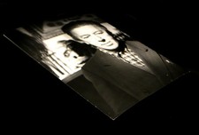 [PHOTO PHOTOGRAPHIE ORIGINALE