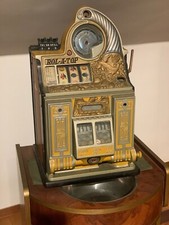 Slot machine ROL  A  TOP