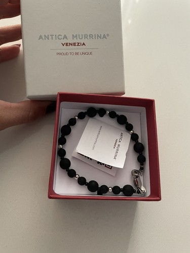Bracciale antica murrina - bracciale,