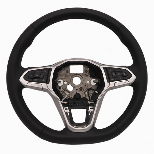Volant multifunzionale dsg - volant,