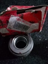 CUSCINETTO FRIZIONE ALFA ROMEO