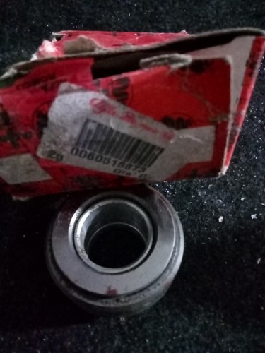 Cuscinetto frizione alfa romeo - cuscinetto,