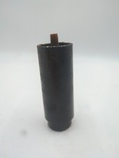 La Cimbali M30 Dosatron