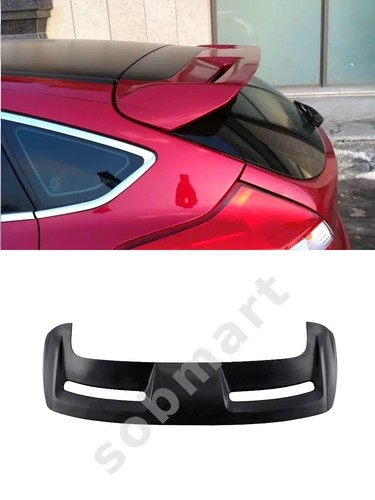 Ford focus mk3 2010 - ford, 2010-2018