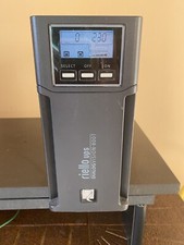 Gruppo di continuità RIELLO Digital Vision 800T