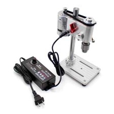 Strumenti Riparazione Orologi