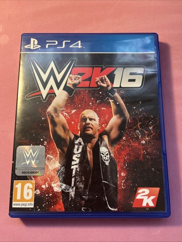 Gioco videogioco ps4 - gioco,